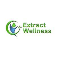Extract Wellness LTD image 1